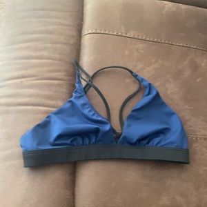 Victoria Secret Sport Bra
